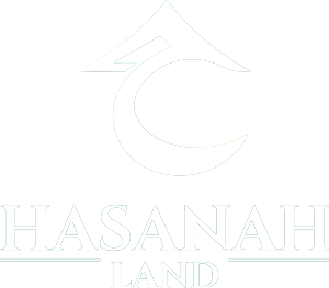 Hasanah Land Property